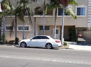 2432 Colby Ave APT 202, Los Angeles, CA 90064