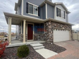 3650 Pinonwood Ct, Johnstown, CO 80534