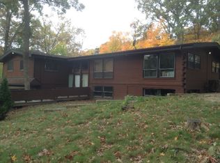 N2485 Main Rd, Lake Geneva, WI 53147