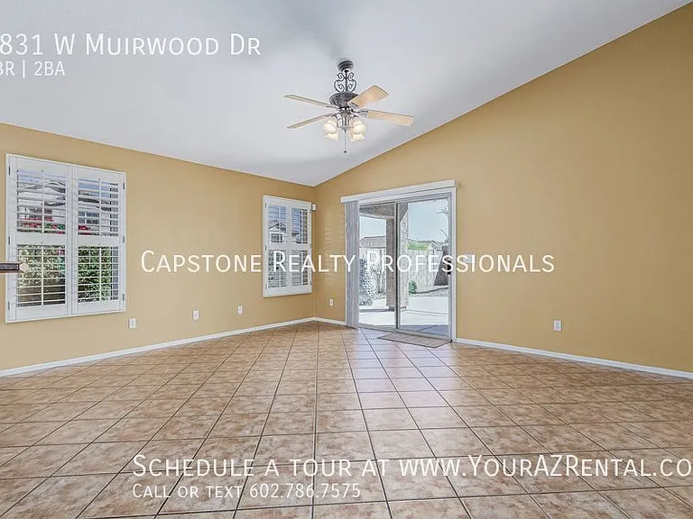 1831 W Muirwood Dr — Photo 3