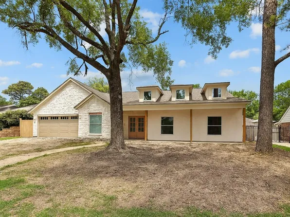 12914 Queensbury Ln, Houston, TX 77079