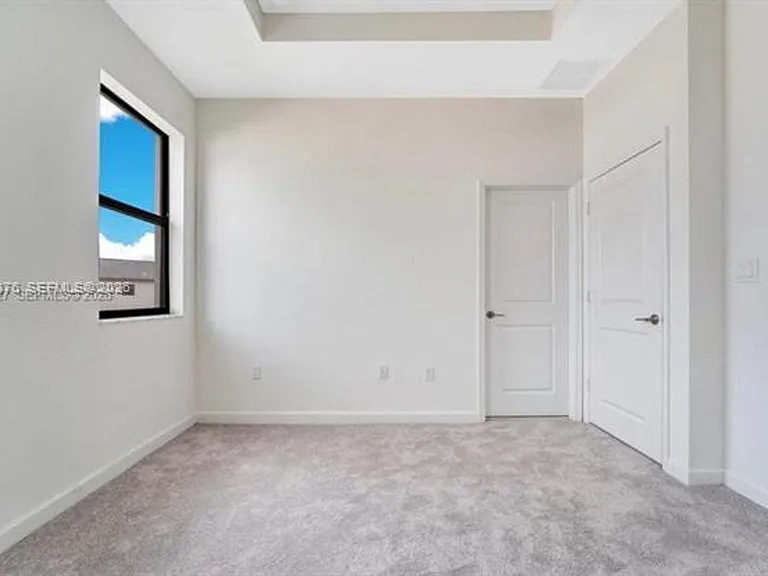 23382 SW 133rd Ct #Townhouse 23382 — Photo 7