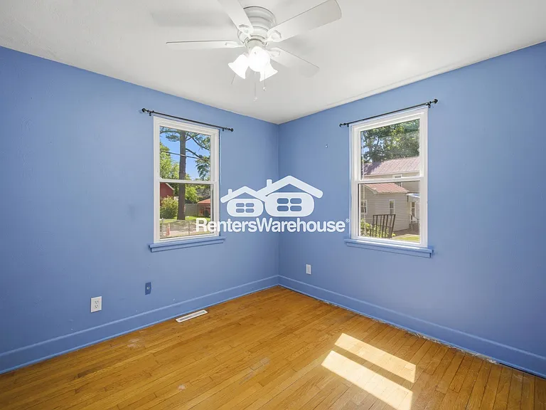 2211 North St — Photo 13