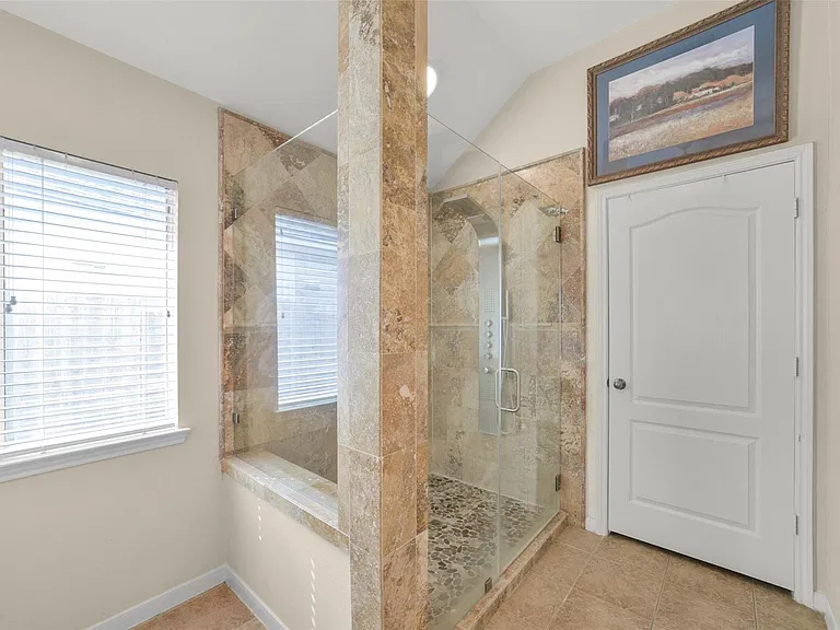18930 Magnolia Arbor Ln — Photo 23