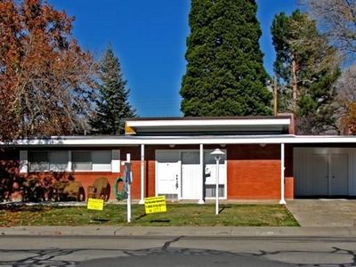 751 E 400 S, Orem, UT, 84097