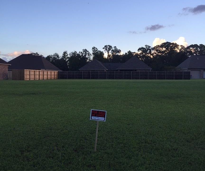 1st image of Normandie Dr #52
