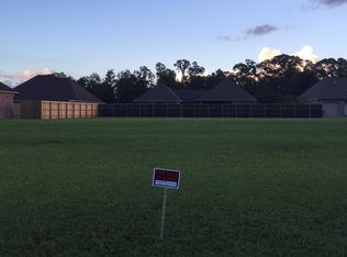 Normandie Dr #52, Opelousas, LA 70570