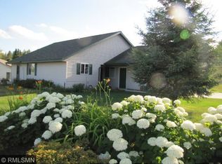 4479 Morehouse Dr, Pequot Lakes, MN 56472