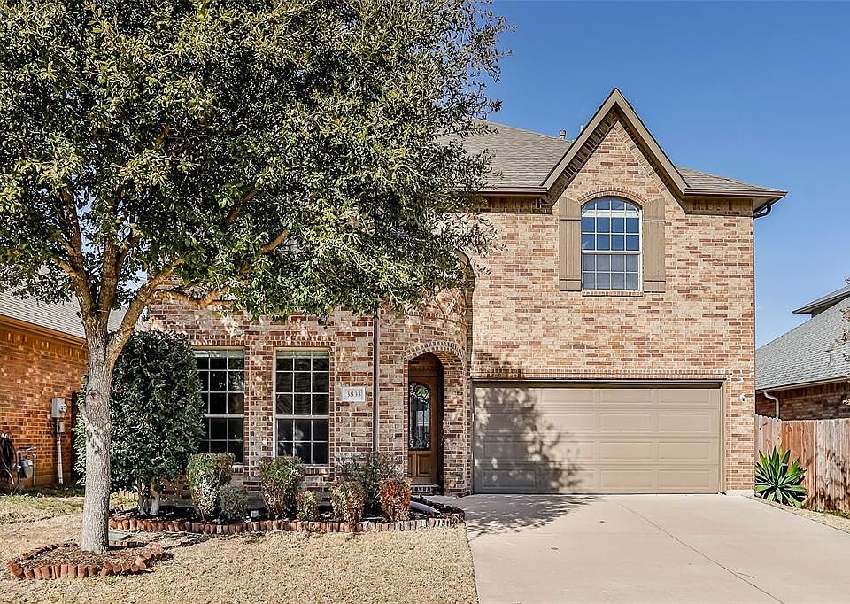 1st image of 3833 Redwood Creek Ln