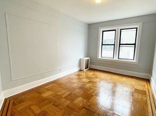 803 Avenue A #D1, Bayonne, NJ 07002