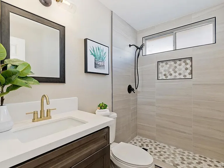 3589 Nina St — Photo 13