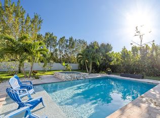 7050 Limestone Cay Rd, Jupiter, FL 33458