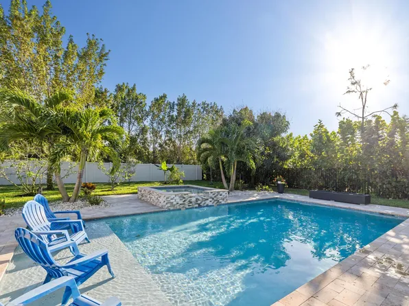 7050 Limestone Cay Road, Jupiter, FL 33458