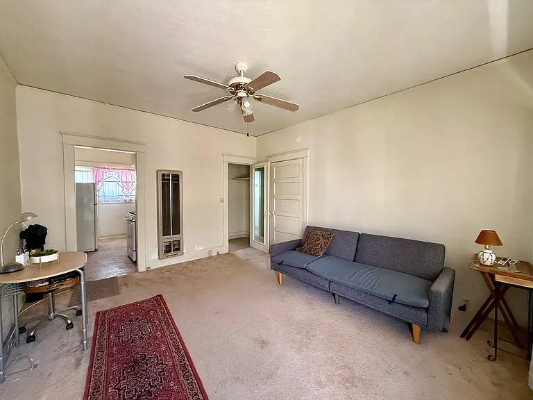 60 Lime Ave #9 — Photo 2