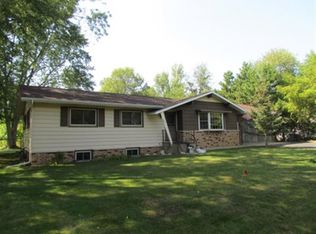 2403 Willard St, Stevens Point, WI 54481