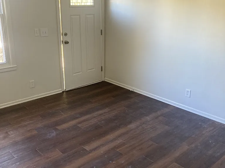 4041 Navaho Trl — Photo 6