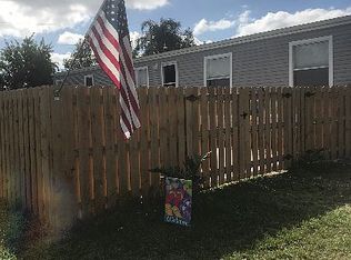 2772 SE Janet St, Stuart, FL 34997