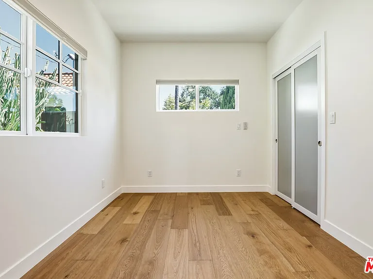 2912 Frances Ave — Photo 21