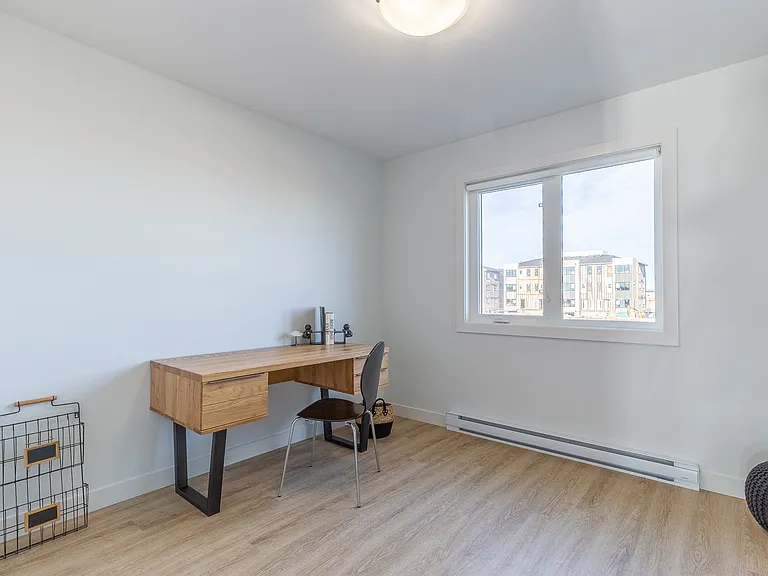 40 Ken Oblik Dr — Photo 36