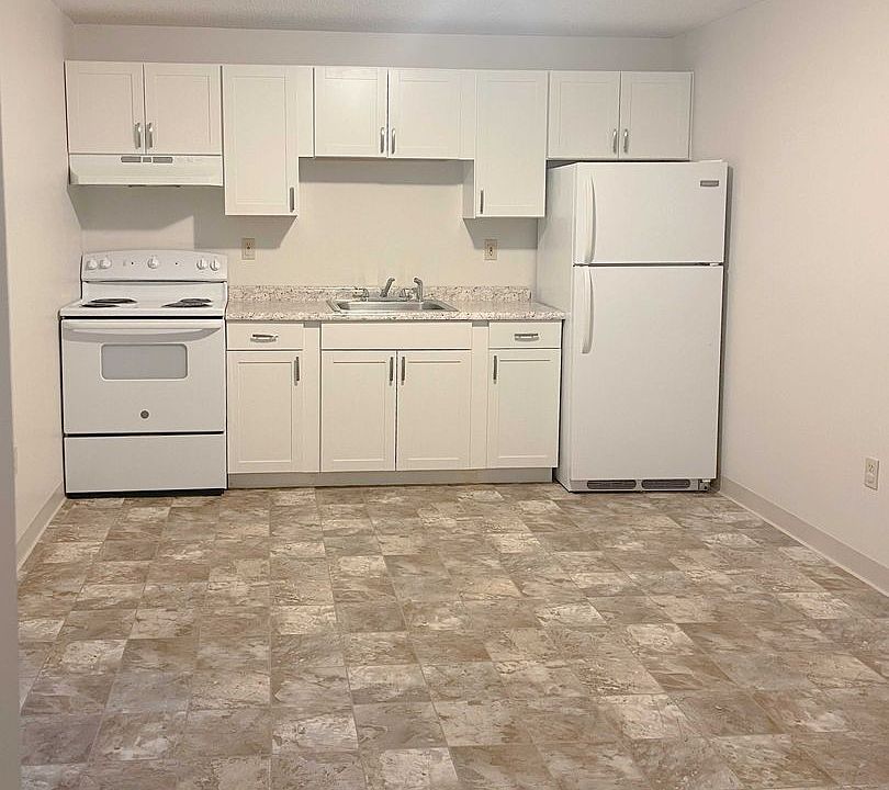 3 Plains Court Apartment Rentals Franklin, NH Zillow