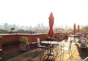 Rented by Century 21 American Homes