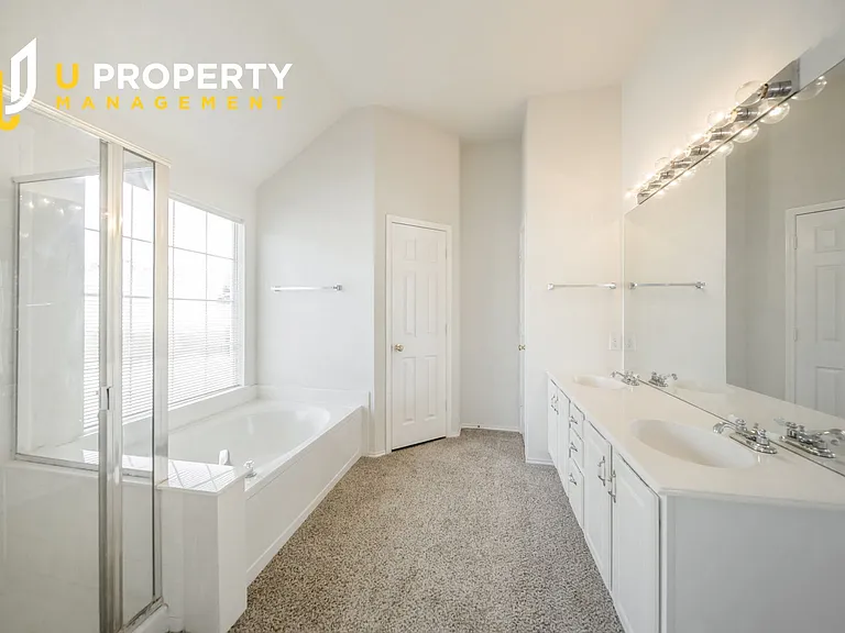 8713 Somerville Way — Photo 18