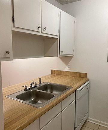 5th image of 1984 Brightside Dr APT 228