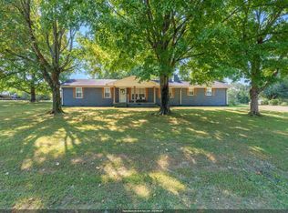 2009 Stoddard Dr, Florence, AL 35630