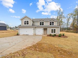 706 Springhill Dr, Gray, GA 31032