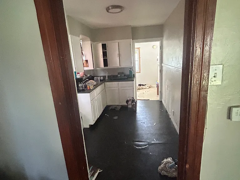 5460 Janet Ave — Photo 14