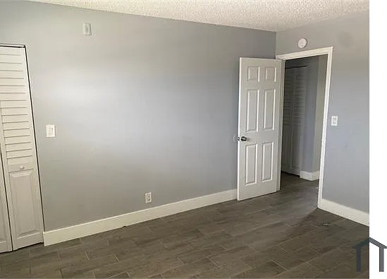 201 NW 32nd Ct #210
