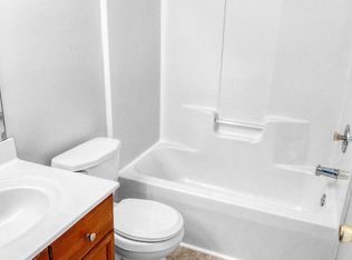 103 Boat Club Ln, Lexington, SC 29073