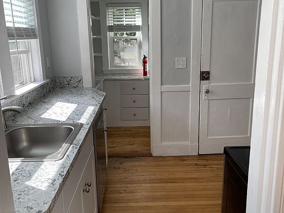 2nd image of 51 Barham Ave