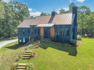 8800 Serenbe Rd, Chattahoochee Hills, GA 30268