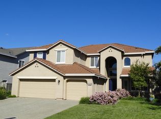1810 Snow Goose Ct, Gridley, CA