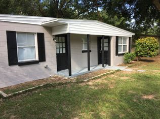 3 Besma Dr, Pensacola, FL 32506