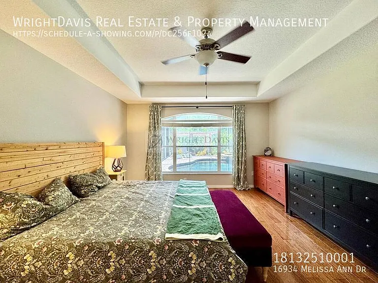 16934 Melissa Ann Dr — Photo 19