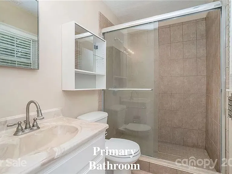 3111 Mocking Bird Ln — Photo 4