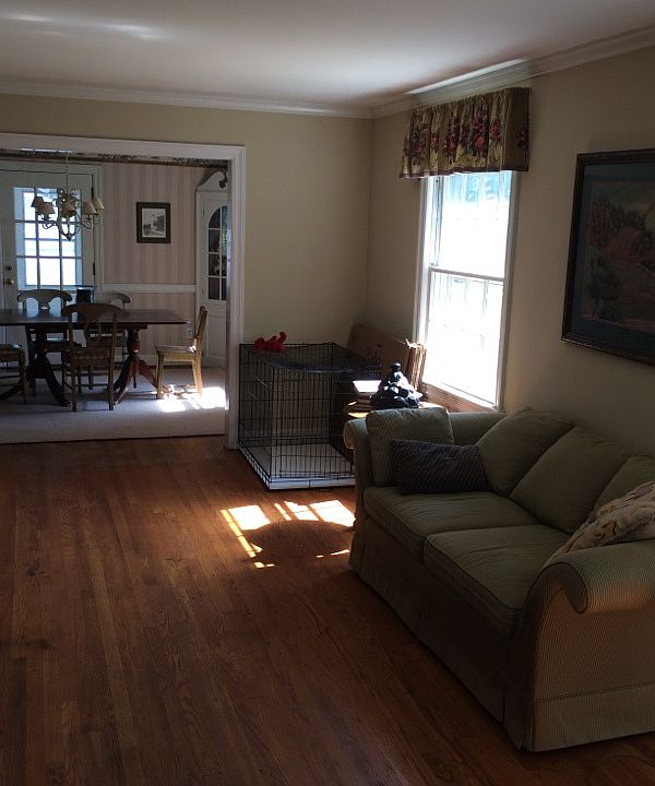 2nd image of 2304 Gaddy Dr