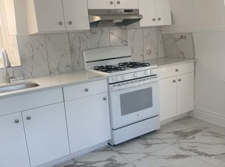 24 Franklin Pl #D3, Summit, NJ 07901