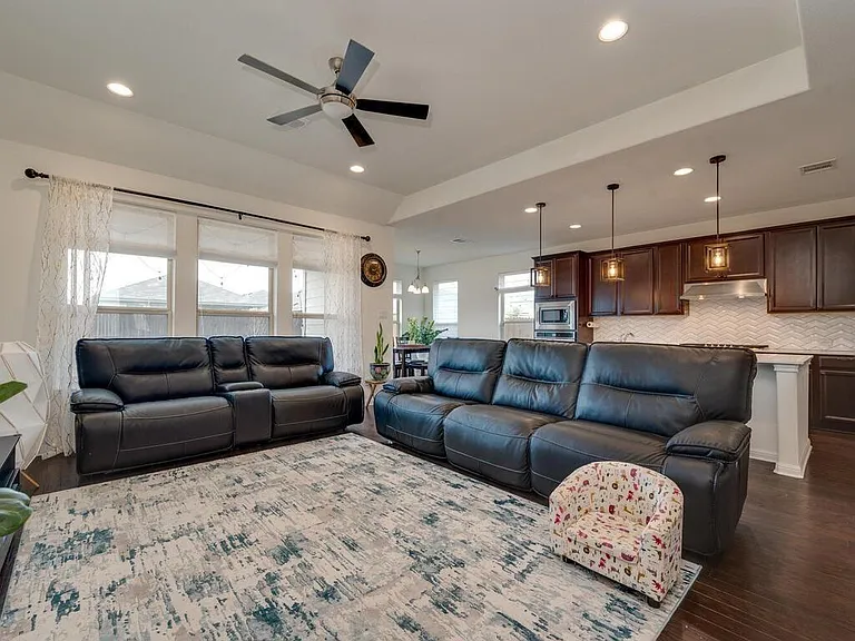 17312 Antioch Ave — Photo 11