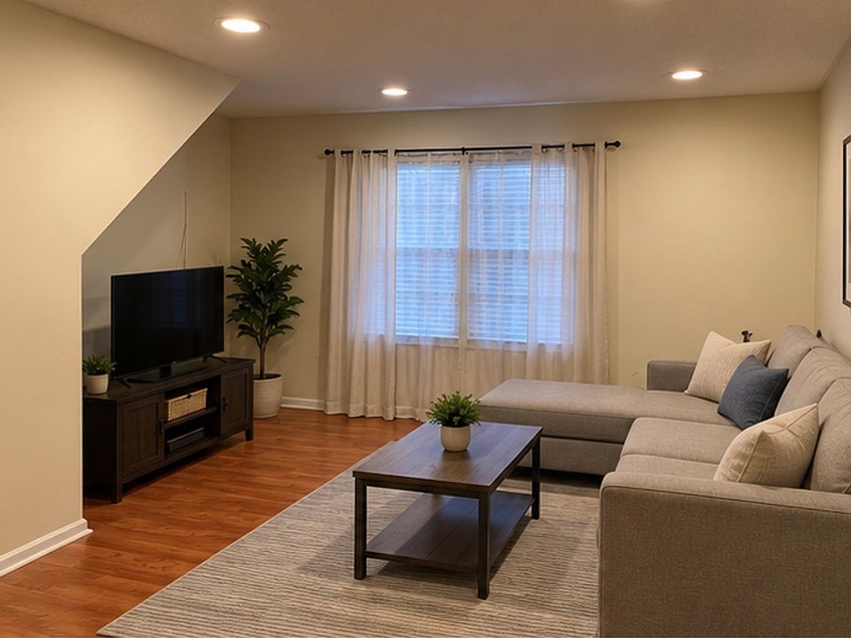 1st image of 113 Prestwick Way