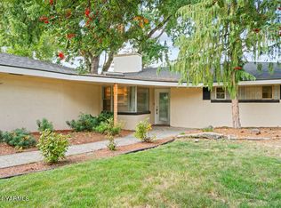 622 Pickens Rd, Yakima, WA 98908