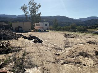 44545 Villager Valley Rd LOT 3, Aguanga, CA 92536