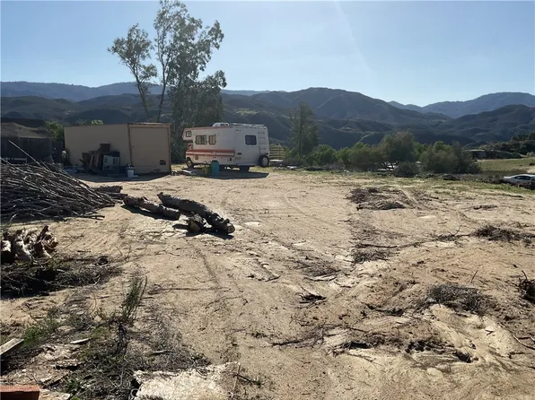 44545 Villager Valley Rd Lot 3, Aguanga, CA 92536