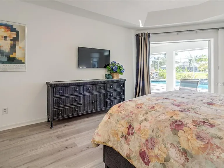 26 Long Meadow Ln — Photo 18