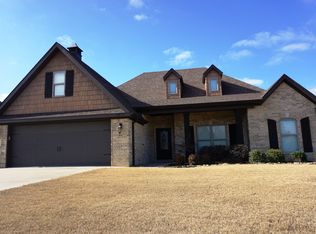 1312 Delafield Pl NW, Washington, DC 20011