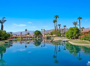 230 Lake Shore Dr, Rancho Mirage, CA 92270