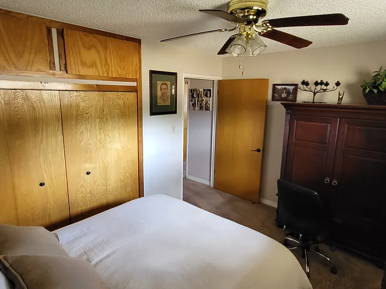 5675 E Burris Ln — Photo 13