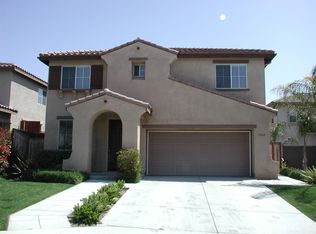 1060 Greenway Rd, Oceanside, CA 92057